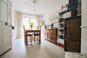 Photo 1- click for photo gallery